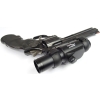 Rewolwer Smith&Wesson mod. 586-5 kal. 357Mag.